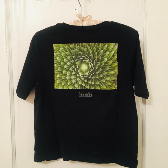 Element t-shirt - Picture 3 of 3